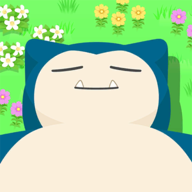 宝可梦sleep官方版_宝可梦sleep官方版专区