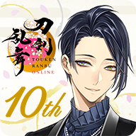 刀剑乱舞官方正版_刀剑乱舞官方正版专区