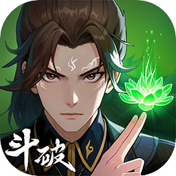 从前有座山手游_从前有座山手游专区