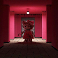 凯蒂猫后室逃生中文版_凯蒂猫后室逃生中文版专区