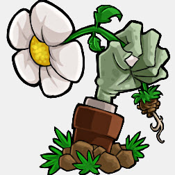 植物大战僵尸损版手机版_植物大战僵尸损版手机版专区