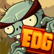 植物大战僵尸2Edgest版手机版_植物大战僵尸2Edgest版手机版专区