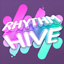 Rhythm Hive手机版_Rhythm Hive手机版专区