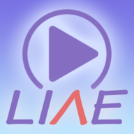 LiVE手机版_LiVE手机版专区