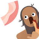 培根bacon官方中文版_培根bacon官方中文版专区