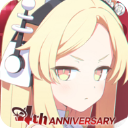 碧蓝档案日服官方版_碧蓝档案日服官方版专区