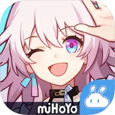 云星穹铁道秒玩版_云星穹铁道秒玩版专区