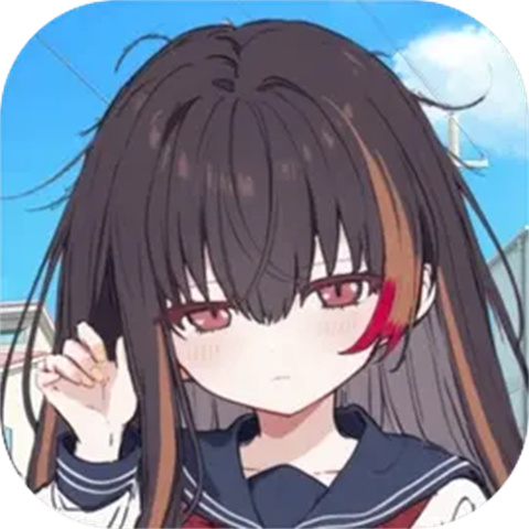 阿凉的幸运日_阿凉的幸运日专区