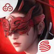 云永劫无间官方版_云永劫无间官方版专区