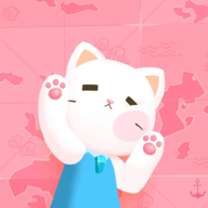 猫岛探险记安卓版_猫岛探险记安卓版专区