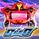 捷德奥特曼变身模拟器中文版_捷德奥特曼变身模拟器中文版专区