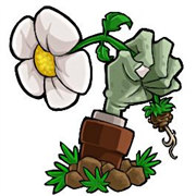 植物大战僵尸启命版_植物大战僵尸启命版专区