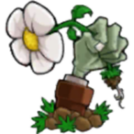 植物大战僵尸可接头版手机版_植物大战僵尸可接头版手机版专区