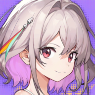 黄金四目正版_黄金四目正版专区