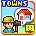 财阀都市_财阀都市专区