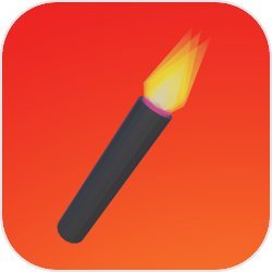 鞭炮模拟器_鞭炮模拟器专区