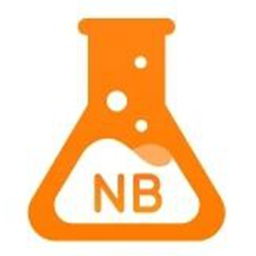 NB实验室免费版_NB实验室免费版专区