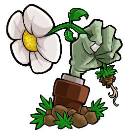 植物大战僵尸启命版1.0_植物大战僵尸启命版1.0专区