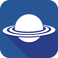 宇宙沙盘免费版_宇宙沙盘免费版专区