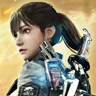 光明记忆无限官方版_光明记忆无限官方版专区