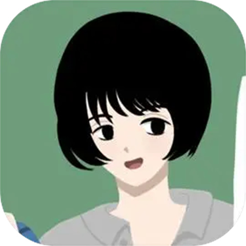 裸辞人生模拟器手机版_裸辞人生模拟器手机版专区