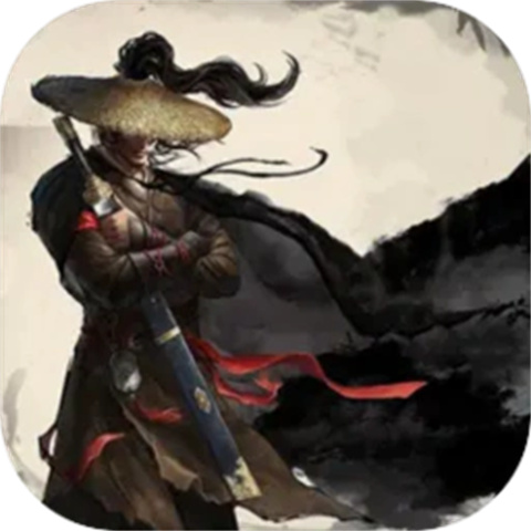 剑御九州官方版_剑御九州官方版专区