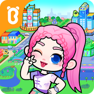奇妙创意世界gameworld_奇妙创意世界gameworld专区