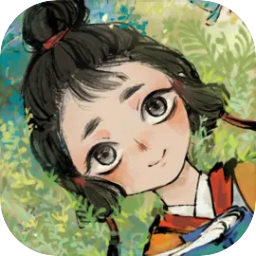 栖云异梦梦蝶官方版_栖云异梦梦蝶官方版专区