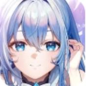 命运圣契少女的羁绊官方版_命运圣契少女的羁绊官方版专区