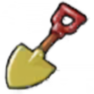 pvz金铲铲版_pvz金铲铲版专区