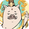 寻道大千官方正版_寻道大千官方正版专区