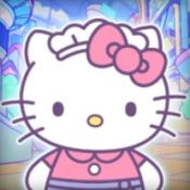 凯蒂猫我的梦之店官方版_凯蒂猫我的梦之店官方版专区