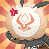 原神大战原魔官方版_原神大战原魔官方版专区