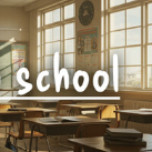 第八中学手机版_第八中学手机版专区