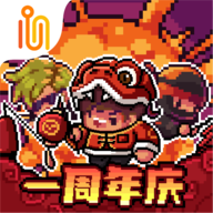 迷城陆区完整版_迷城陆区完整版专区