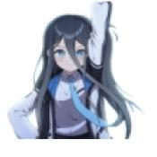 基沃托斯大轮盘手机版_基沃托斯大轮盘手机版专区