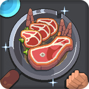 萤火饭安卓版_萤火饭安卓版专区
