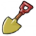 pvz金铲铲