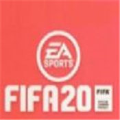 FIFA21_FIFA21专区