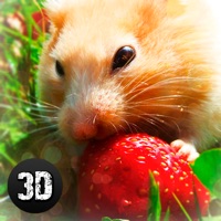 仓鼠模拟器3D_仓鼠模拟器3D专区