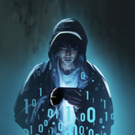 溯网追凶正版_溯网追凶正版专区