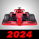F1方程式赛车2024中文版_F1方程式赛车2024中文版专区