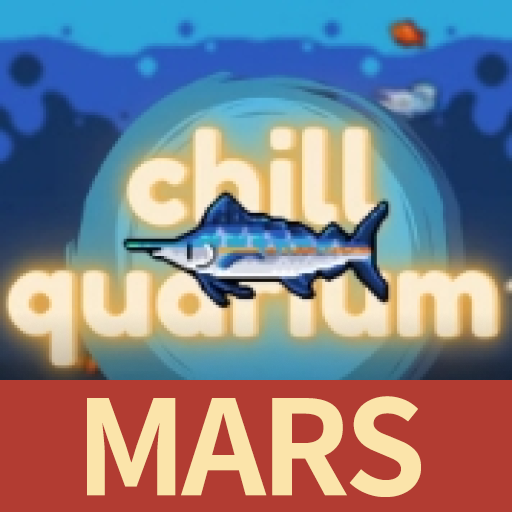 轻松水族馆最新版_轻松水族馆最新版专区