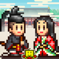 平安京物语_平安京物语专区