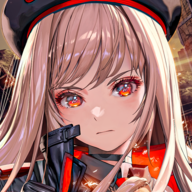 胜利女神NIKKE国际服直装版_胜利女神NIKKE国际服直装版专区