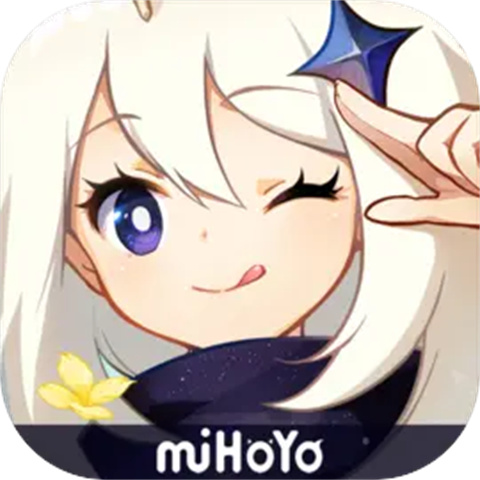 原神4.6_原神4.6专区