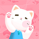 猫岛探险记_猫岛探险记专区