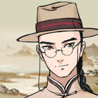 山河旅探官网版_山河旅探官网版专区