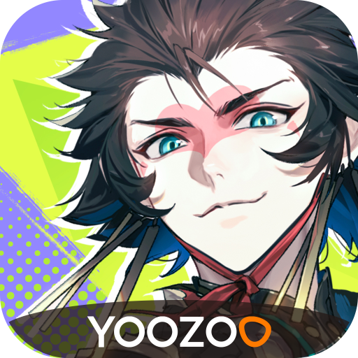 少年西游记2官网版_少年西游记2官网版专区