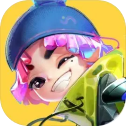 Powerdise国际服_Powerdise国际服专区